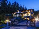 2673 Finch Hill, West Vancouver, BC 