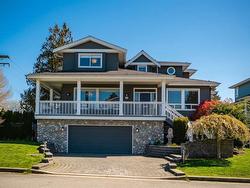 5700 VERMILYEA COURT  Richmond, BC V7C 5W7