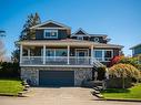 5700 Vermilyea Court, Richmond, BC 