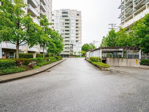 603 3489 Ascot Place, Vancouver, BC 