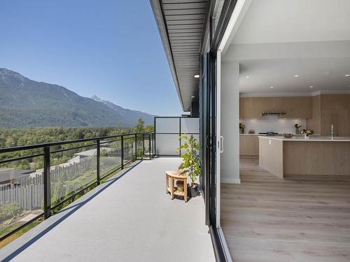 41245 Highline Pl, Squamish, BC 