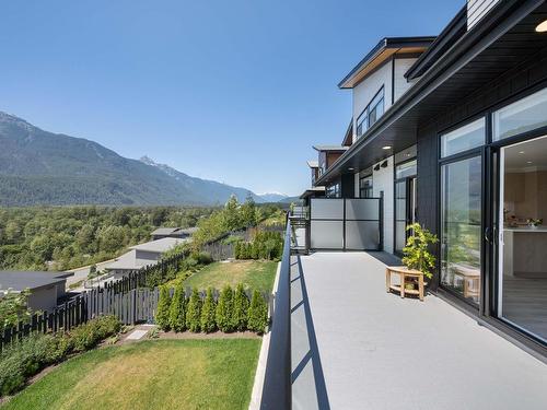 41245 Highline Pl, Squamish, BC 