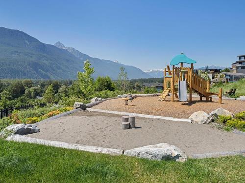 41245 Highline Pl, Squamish, BC 