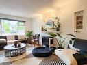 764 E 16Th Street, North Vancouver, BC 