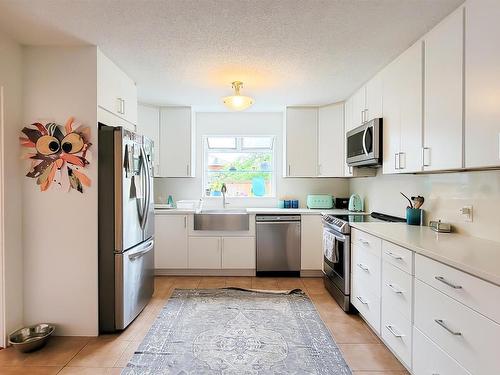 764 E 16Th Street, North Vancouver, BC 