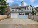 332 St. Patrick'S Avenue, North Vancouver, BC 