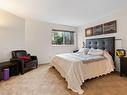 332 St. Patrick'S Avenue, North Vancouver, BC 