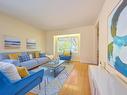 866 W 59Th Avenue, Vancouver, BC 