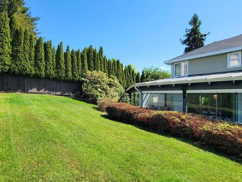 1512 Parkway Boulevard, Coquitlam, BC 