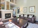 1512 Parkway Boulevard, Coquitlam, BC 