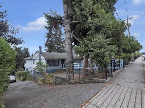 1144 Rochester Avenue, Coquitlam, BC 