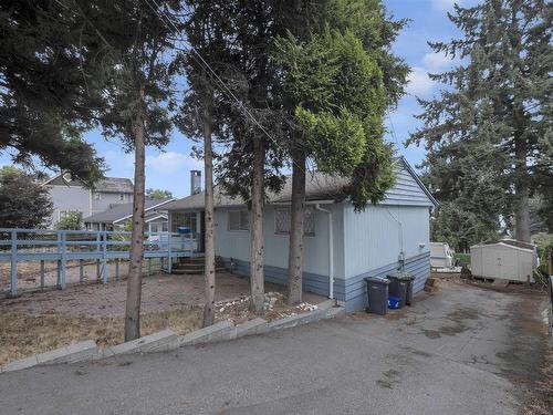 1144 Rochester Avenue, Coquitlam, BC 