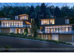 3261 CHIPPENDALE ROAD  West Vancouver, BC V0V 0V0