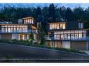 3261 Chippendale Road, West Vancouver, BC 