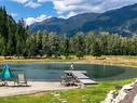 1015 Cedar Grove Road, Pemberton, BC 