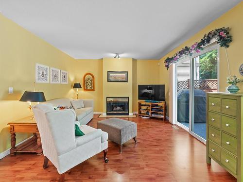 1691 Plateau Crescent, Coquitlam, BC 