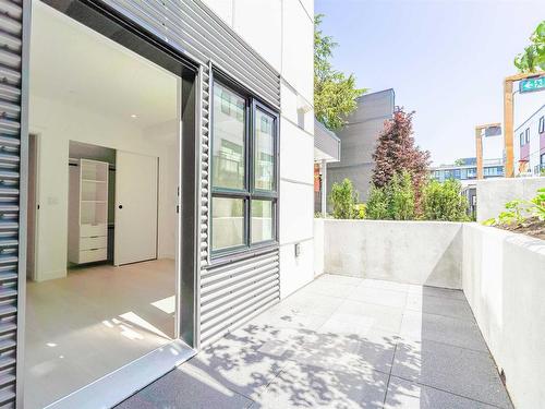 4422 Ash Street, Vancouver, BC 