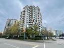 801 7575 Alderbridge Way, Richmond, BC 