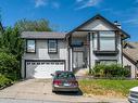 2921 Walton Avenue, Coquitlam, BC 