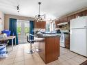 2921 Walton Avenue, Coquitlam, BC 