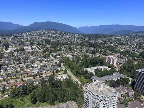 4905 4880 Lougheed Highway, Burnaby, BC 