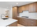 306 4988 Cambie Street, Vancouver, BC 