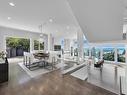 2611 Westhill Way, West Vancouver, BC 