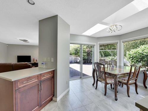 5600 Cornwall Drive, Richmond, BC 