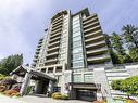 1201 3355 Cypress Place, West Vancouver, BC 