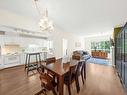 216 5735 Hampton Place, Vancouver, BC 