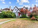 2864 W 32 Avenue, Vancouver, BC 