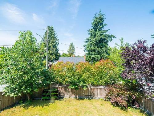 12130 Garden Street, Maple Ridge, BC 