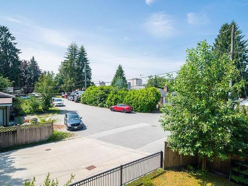 12130 Garden Street, Maple Ridge, BC 