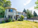 12130 Garden Street, Maple Ridge, BC 