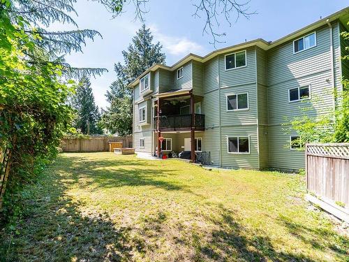 12130 Garden Street, Maple Ridge, BC 