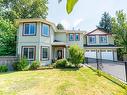 12130 Garden Street, Maple Ridge, BC 