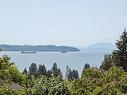 2136 Nelson Avenue, West Vancouver, BC 