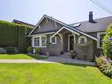 2136 Nelson Avenue, West Vancouver, BC 