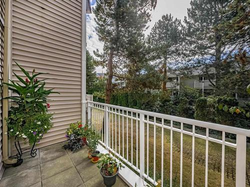 119 7453 Moffatt Road, Richmond, BC 