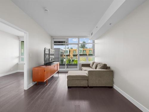 203 6383 Cambie Street, Vancouver, BC 