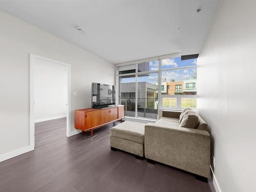 203 6383 Cambie Street, Vancouver, BC 