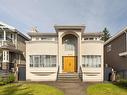 6908 Dawson Street, Vancouver, BC 