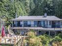 8065 Pasco Road, West Vancouver, BC 