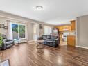 1553 Burrill Avenue, North Vancouver, BC 