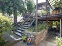 28 W 21St Avenue, Vancouver, BC 