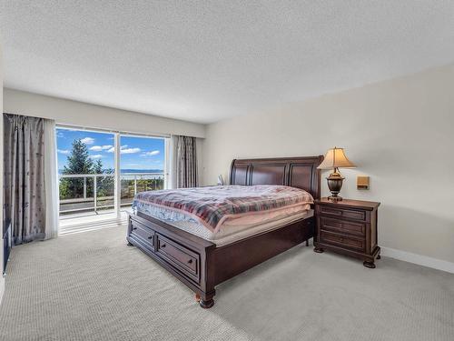 1368 Tyrol Road, West Vancouver, BC 