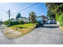 1219 Hammond Avenue, Coquitlam, BC 