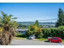 1219 Hammond Avenue, Coquitlam, BC 