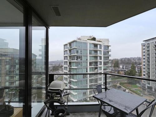 1105 151 W 2Nd Street, North Vancouver, BC 