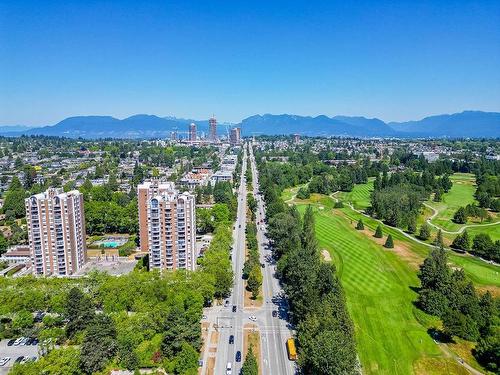 421 W 59Th Avenue, Vancouver, BC 